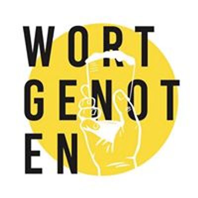 Wortgenoten