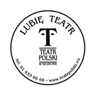 Teatr Polski w Szczecinie