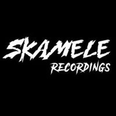 Skamele Recordings