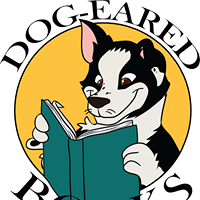 Dog-Eared Books