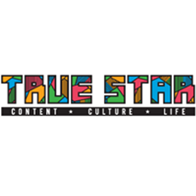 True Star Foundation