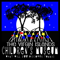 The Virgin Islands Children's Museum