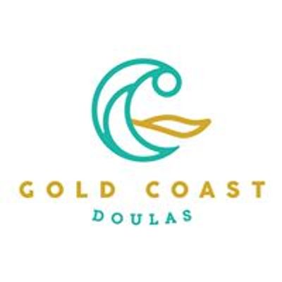 Gold Coast Doulas LLC