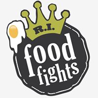 RI FOOD FIGHTS