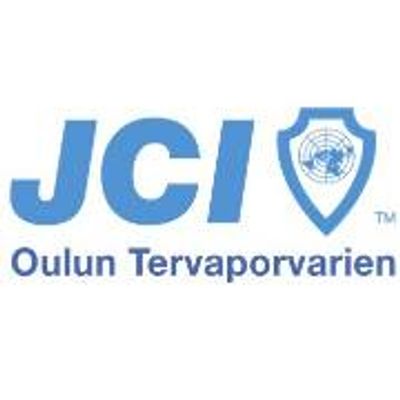 Oulun Tervaporvarien Nuorkauppakamari