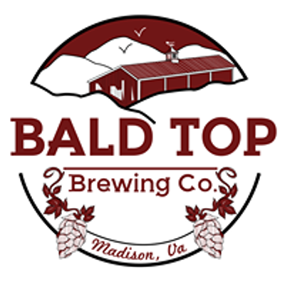 Bald Top Brewing Co.