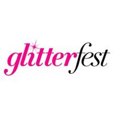 The Glitterfest