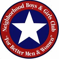 Neighborhood Boys & Girls Club