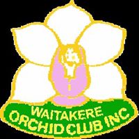 Waitakere Orchid Club