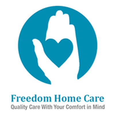 Freedom Home Care