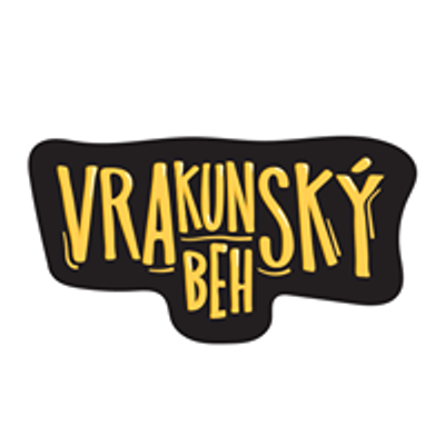 Vrakunsk\u00fd beh