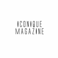 Iconique Magazine