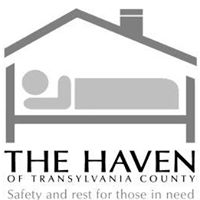 The Haven of Transylvania County