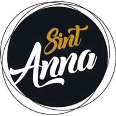 Sint-Anna