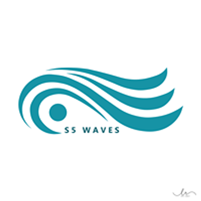 S5 WAVES