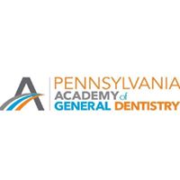 Pennsylvania Academy of General Dentistry