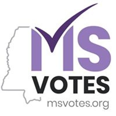 Mississippi Votes