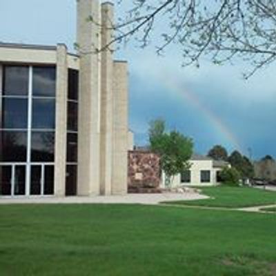 Trinity Church of the Nazarene