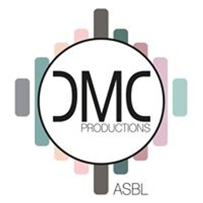 DMC Productions