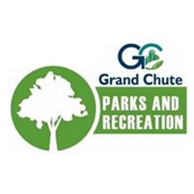 Grand Chute Parks and Recreation
