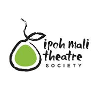 Ipoh 'Mali' Theatre Society