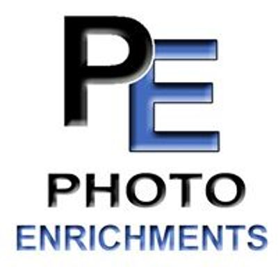 Photo Enrichments