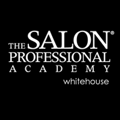 The Salon Professional Academy Whitehouse