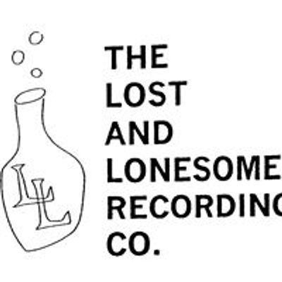 Lost And Lonesome