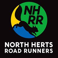 North Herts Road Runners