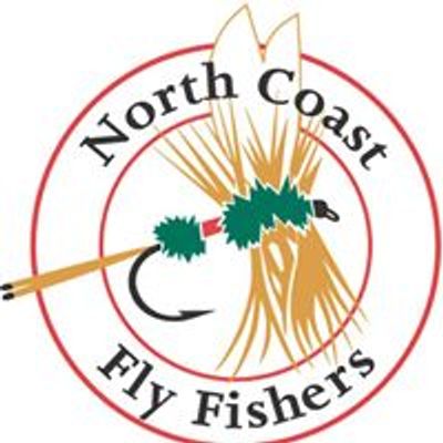 North Coast Fly Fishers