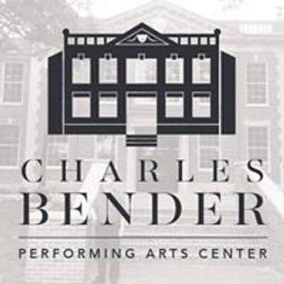Charles Bender Performing Arts Center