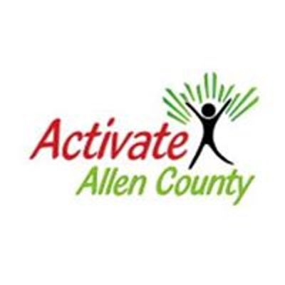 Activate Allen County