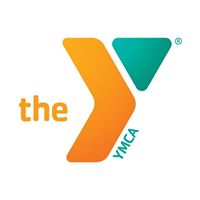 YMCA of Central Florida