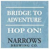 Narrows Brewing