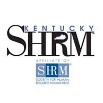 Kentucky SHRM State Council