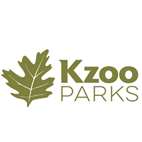 Kzoo Parks