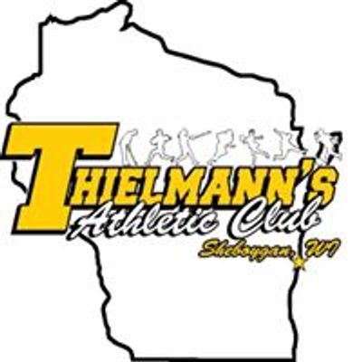 Thielmann's Athletic Club