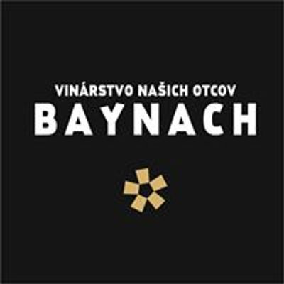 Baynach