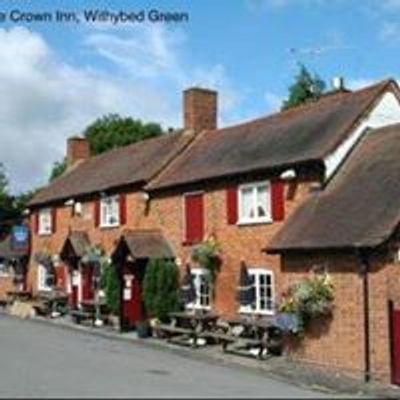 The Crown Inn