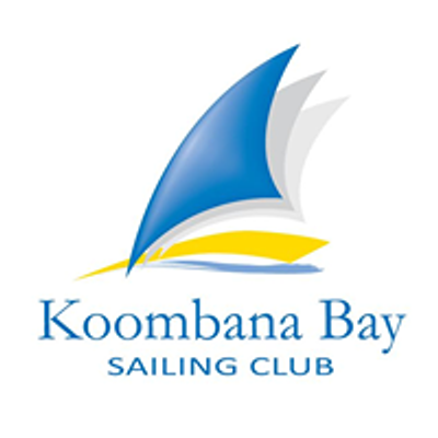 Koombana Bay Sailing Club
