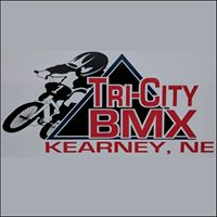 Tri-City BMX Kearney, NE