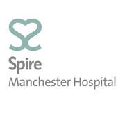 Spire Manchester Hospital