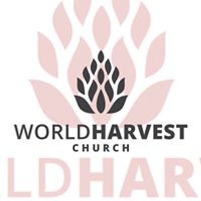 World Harvest Church of Paducah