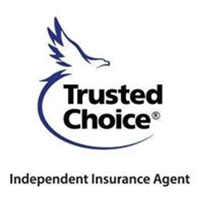 Independent Insurance Agents Association of WNY