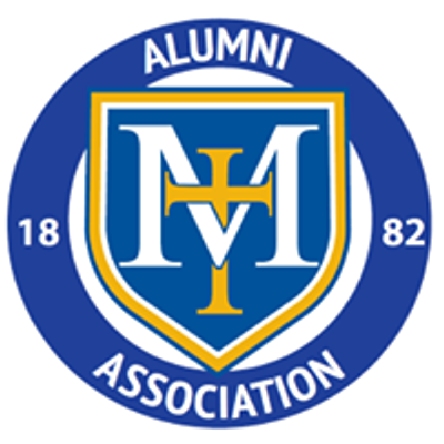 McDonell Alumni Association