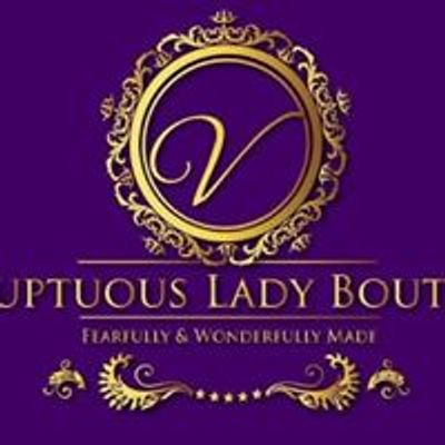 Voluptuous Lady Boutique