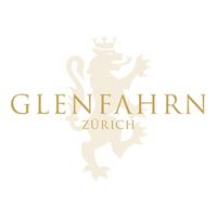 Glen Fahrn 'the Pearl'