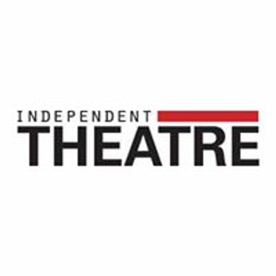 Independent Theatre