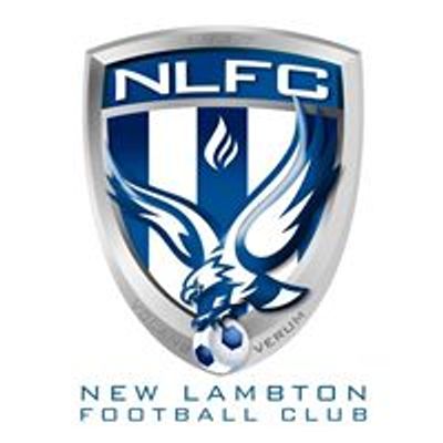 New Lambton Football Club