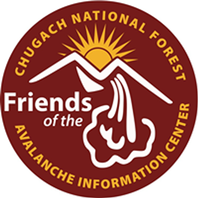 Friends of the Chugach National Forest Avalanche Information Center